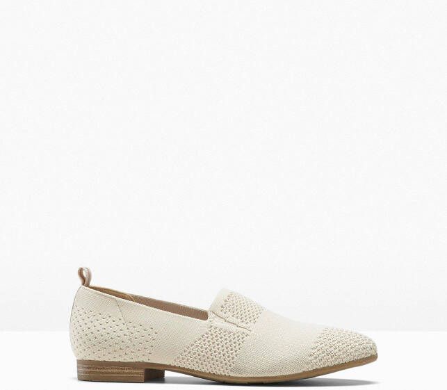 Bonprix Jana loafers in comfortabele wijdte