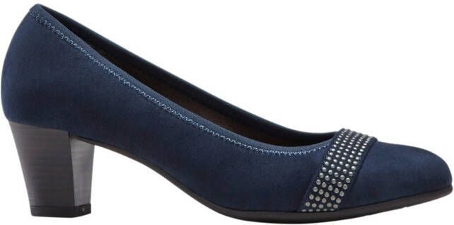 Bonprix Jana pumps in comfortabele wijdte