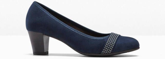 Bonprix Jana pumps in comfortabele wijdte