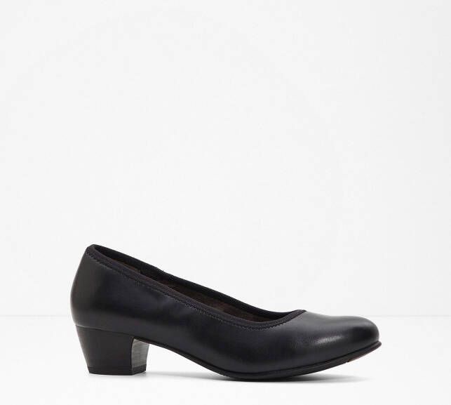 Bonprix Jana pumps in comfortabele wijdte