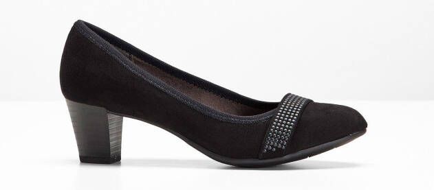 Bonprix Jana pumps in comfortabele wijdte