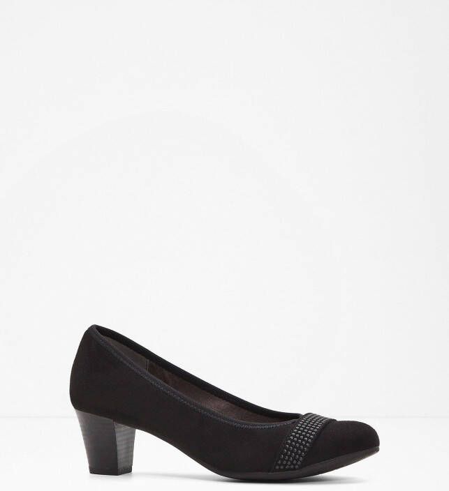 Bonprix Jana pumps in comfortabele wijdte