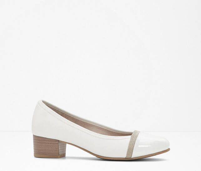 Bonprix Jana pumps in comfortabele wijdte