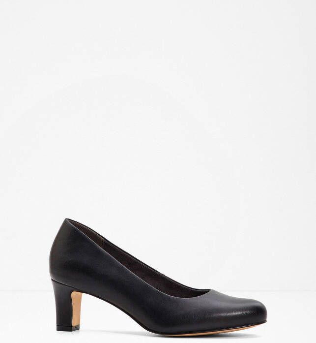 Bonprix Jana pumps in comfortabele wijdte