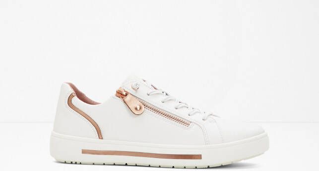 Bonprix Jana sneakers in comfortabele wijdte