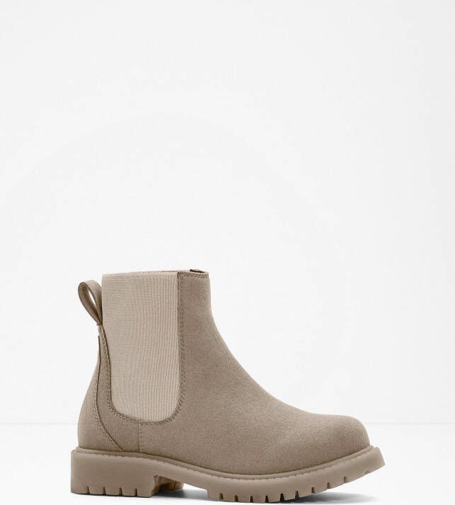 Bonprix Kinderen Chelsea boots