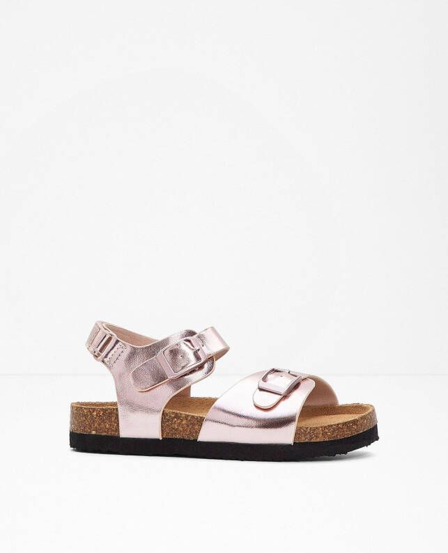 Bonprix Kinderen sandalen