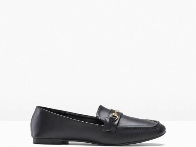 Bonprix Loafers