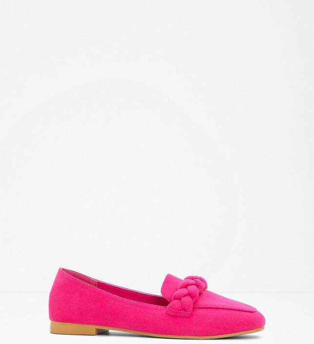 Bonprix Loafers