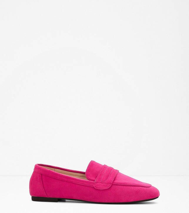 Bonprix Loafers