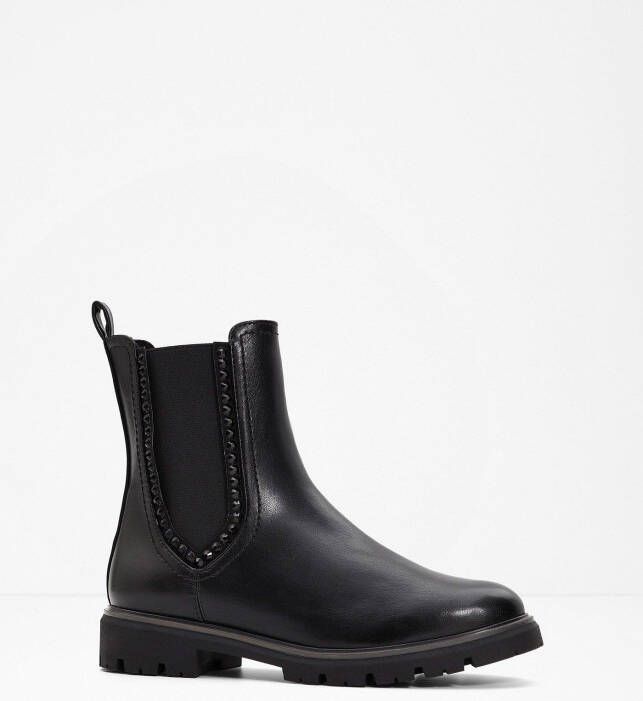 Bonprix Marco Tozzi chelsea boots