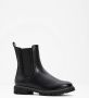 Bonprix Marco Tozzi chelsea boots - Thumbnail 1