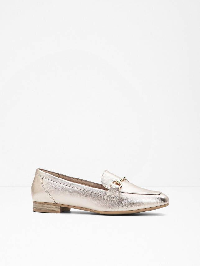 bonprix Marco Tozzi loafers