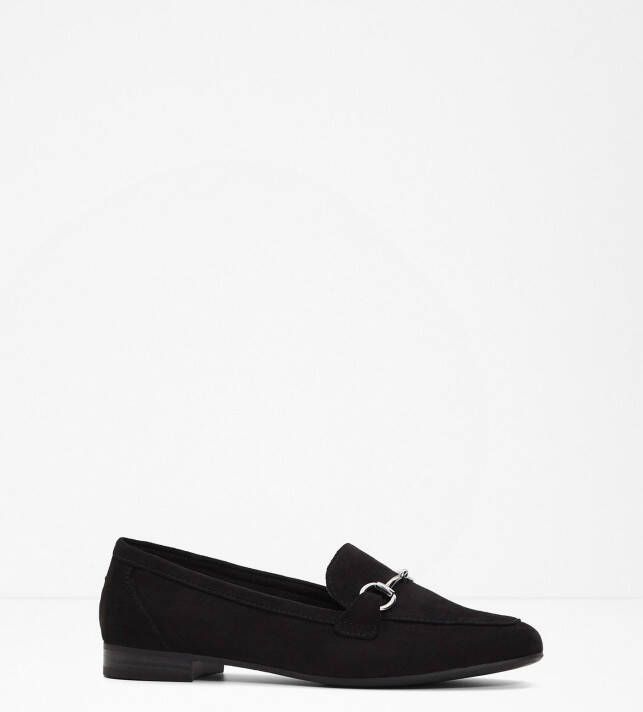 bonprix Marco Tozzi loafers