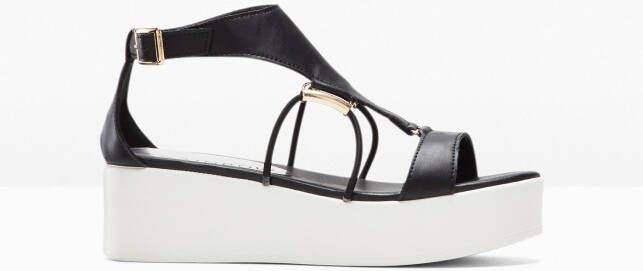 Bonprix sandalen online dames