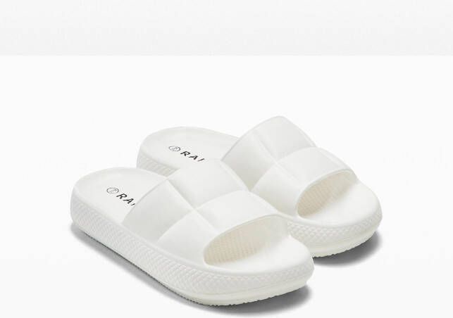 Bonprix Plateau slippers