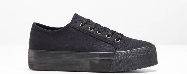 Bonprix Plateau sneakers