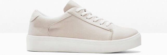 Bonprix Plateau sneakers