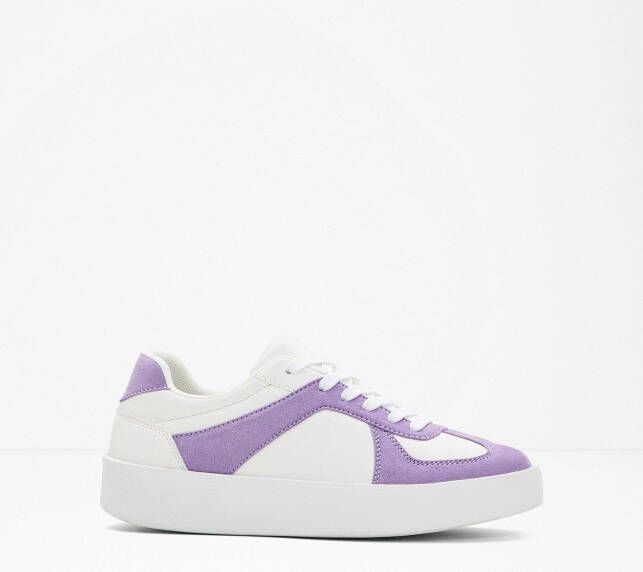 Bonprix Plateau sneakers