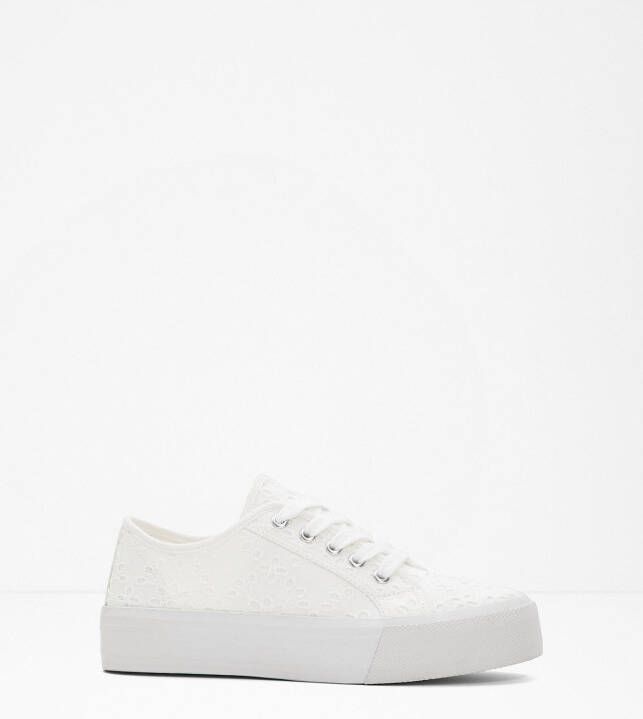 Bonprix Plateau sneakers