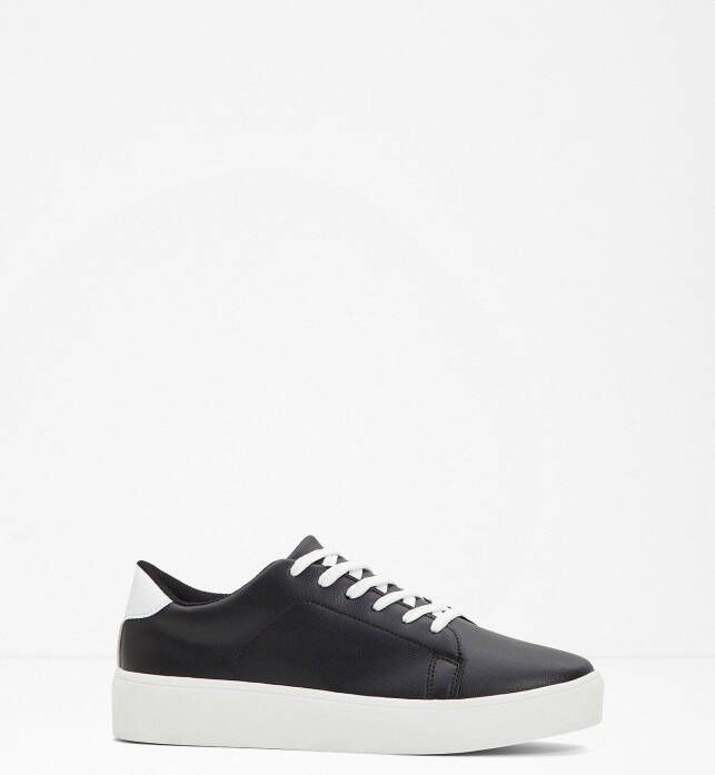 Bonprix Plateau sneakers