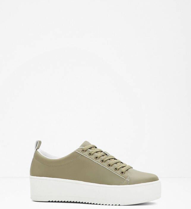 Bonprix Plateau sneakers