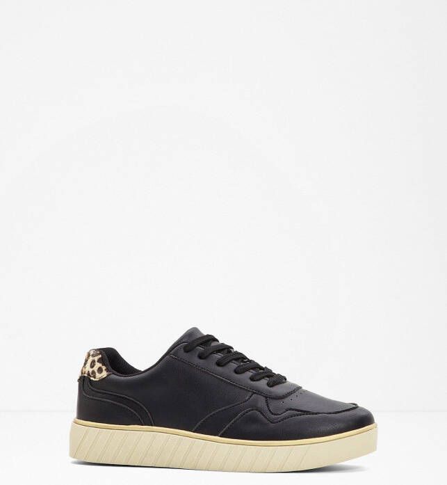 Bonprix Plateau sneakers