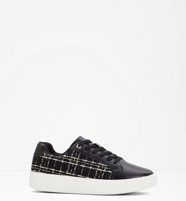 Bonprix Plateau sneakers