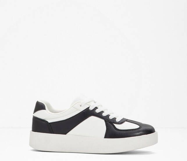 Bonprix Plateau sneakers