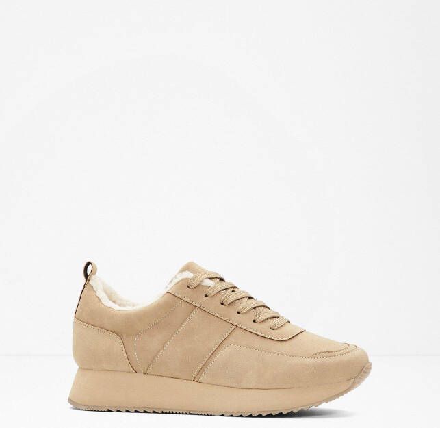 Bonprix Plateau sneakers