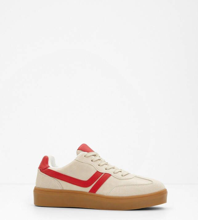 Bonprix Plateau sneakers