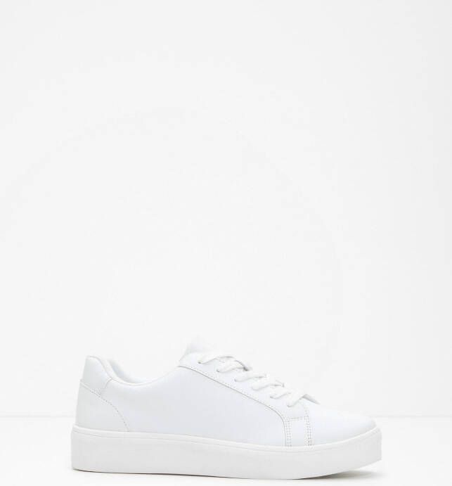 Bonprix Plateau sneakers