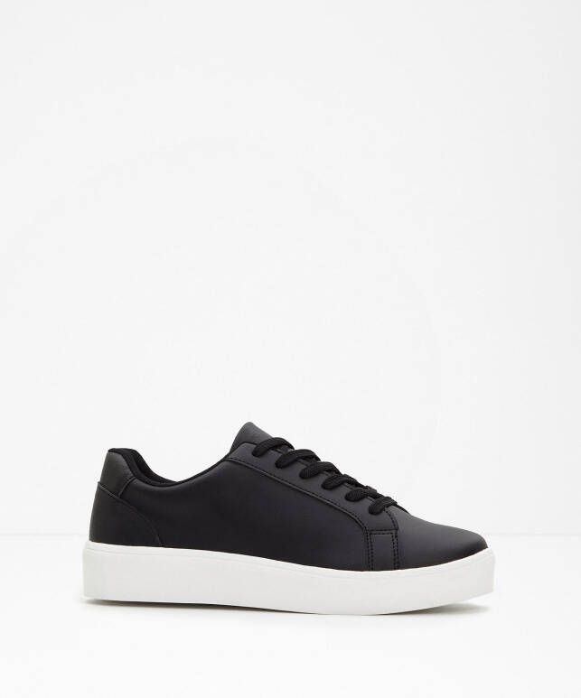 Bonprix Plateau sneakers