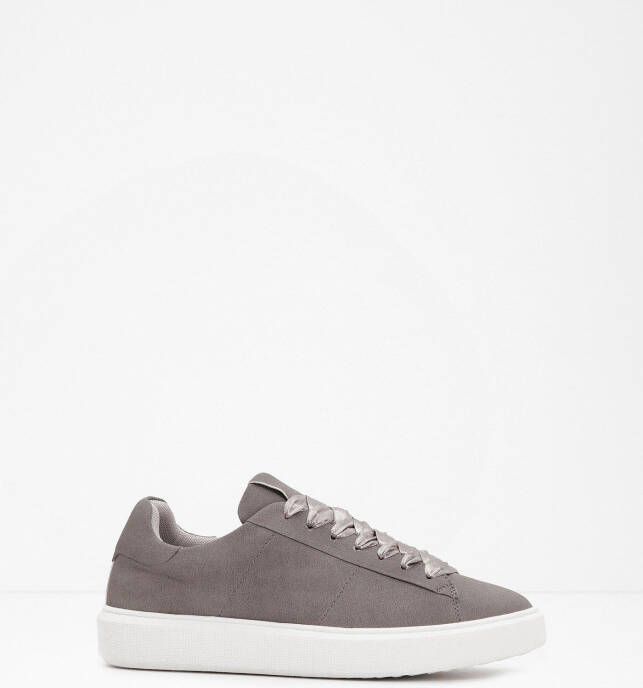 Bonprix Plateau sneakers