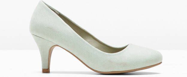 Bonprix schoenen pumps new arrivals