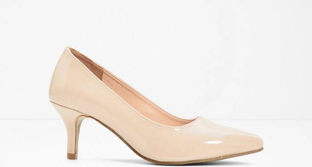 Bonprix Pumps