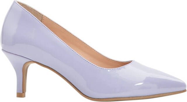 Bonprix Pumps