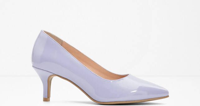 Bonprix Pumps