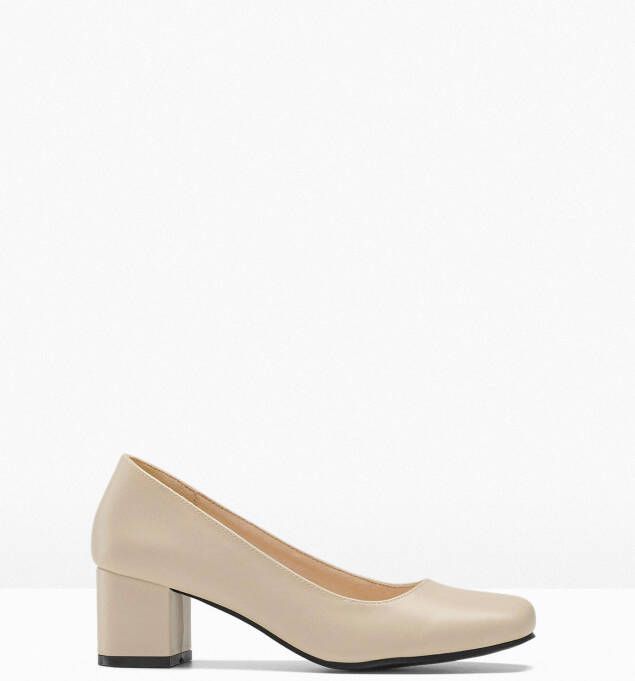 Bonprix Pumps