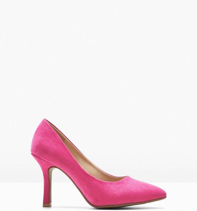 Bonprix Pumps