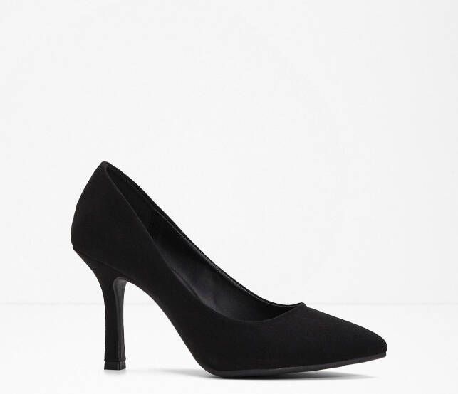 Bonprix Pumps