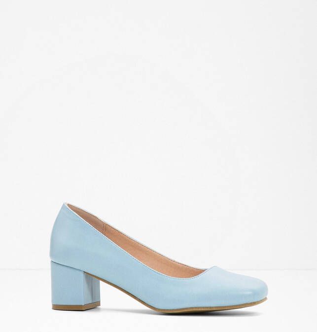 Bonprix Pumps