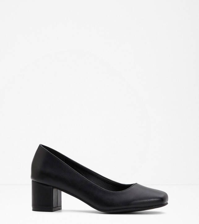 Bonprix Pumps