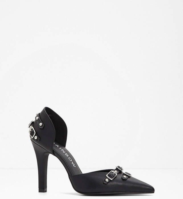 Bonprix Pumps