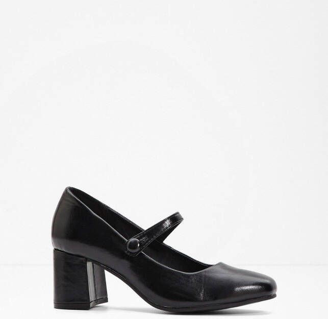 Bonprix Pumps