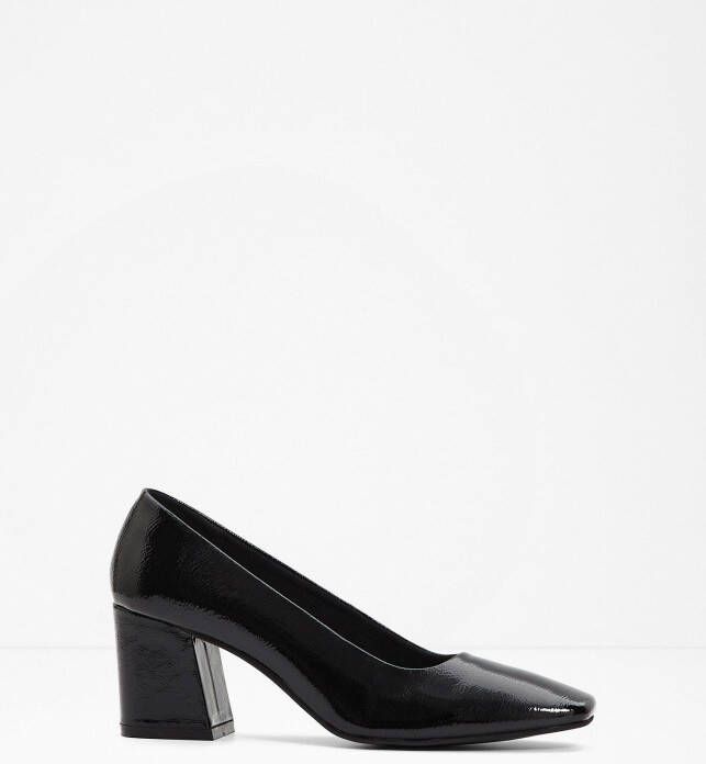 Bonprix Pumps