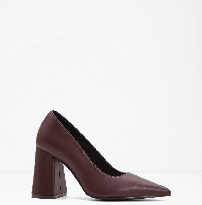 Bonprix Pumps