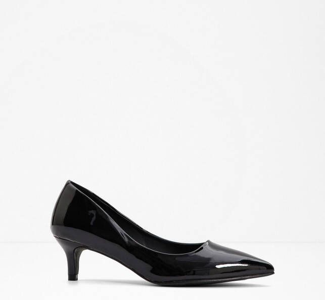 Bonprix Pumps