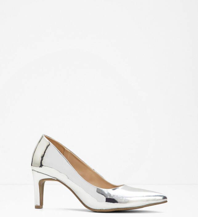 Bonprix Pumps