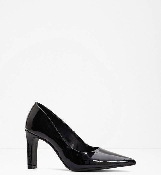 Bonprix Pumps